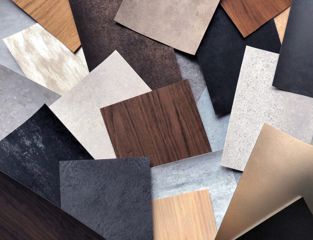 Raamfolie Distributie Nederland