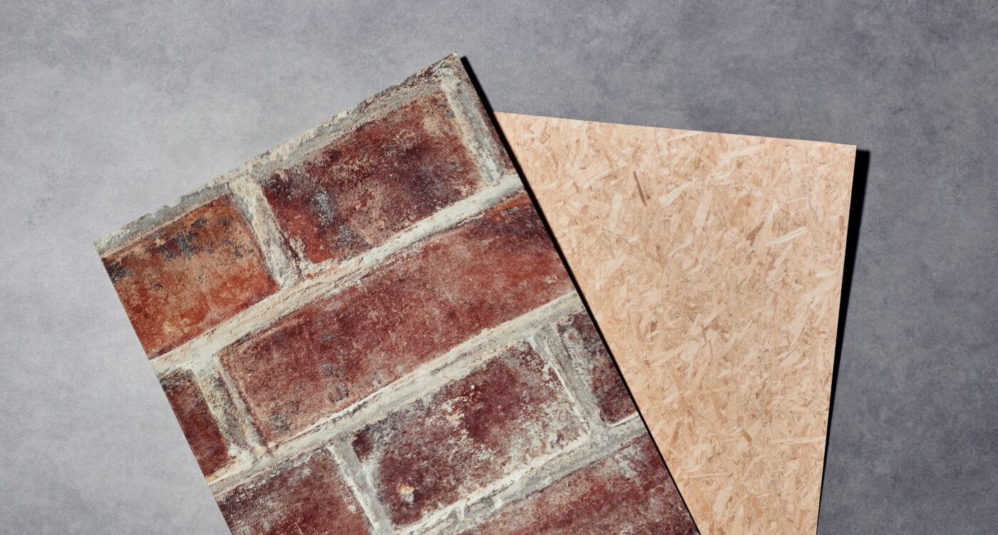 Raamfolie Distributie Nederland