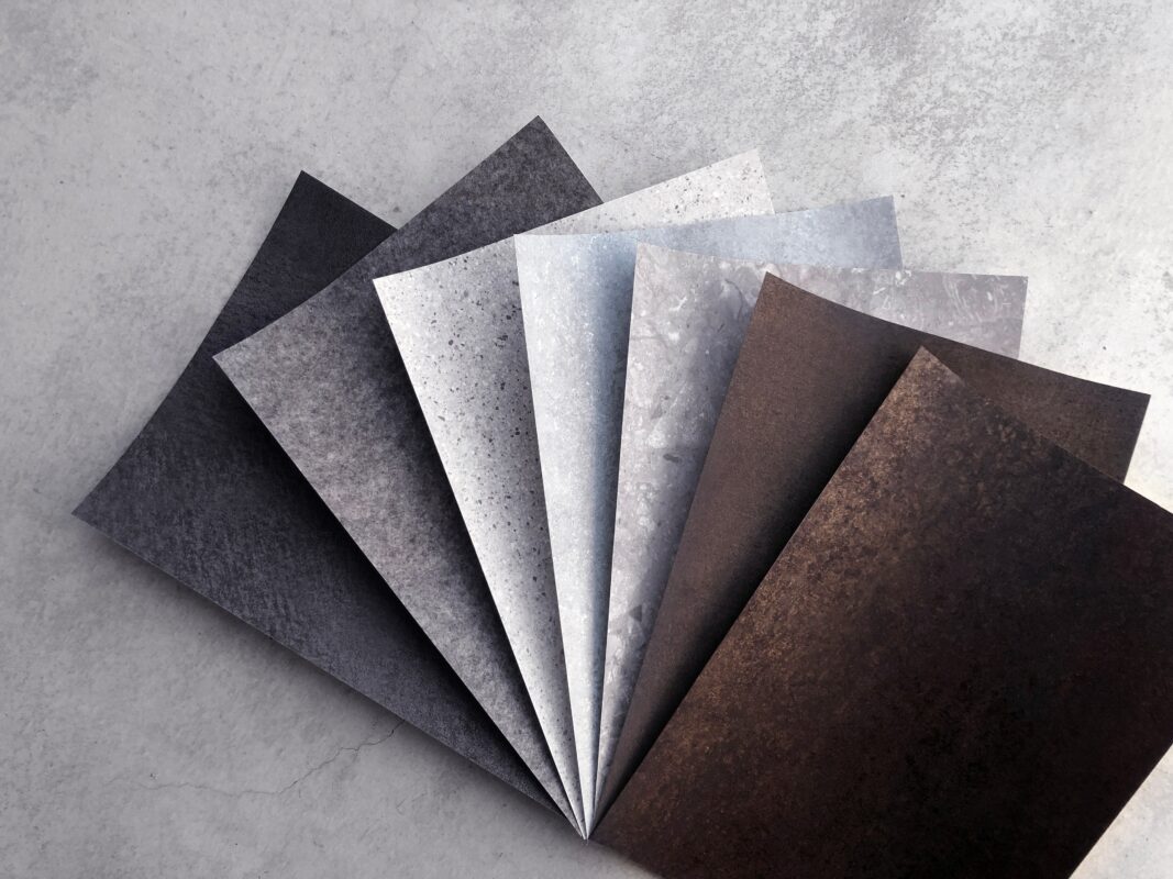 Raamfolie Distributie Nederland