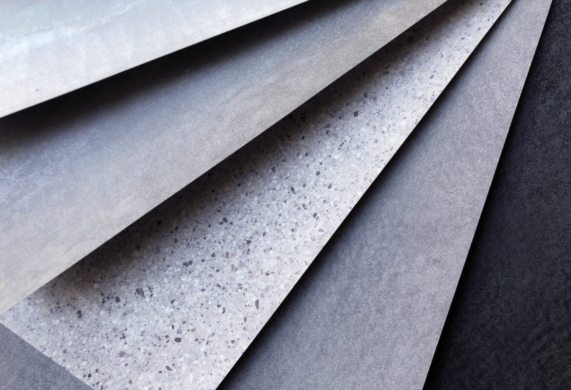 Raamfolie Distributie Nederland