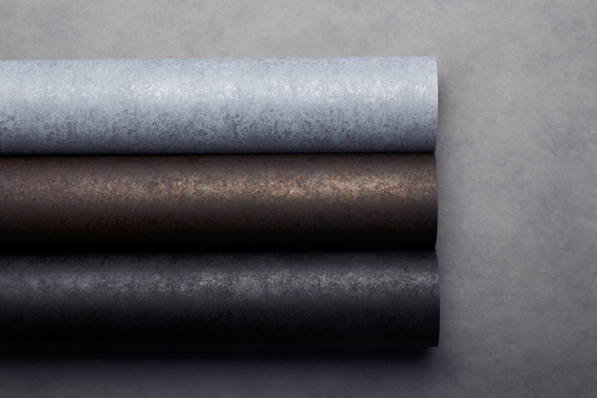 Raamfolie Distributie Nederland