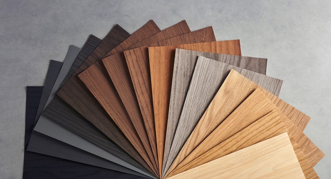 Raamfolie Distributie Nederland