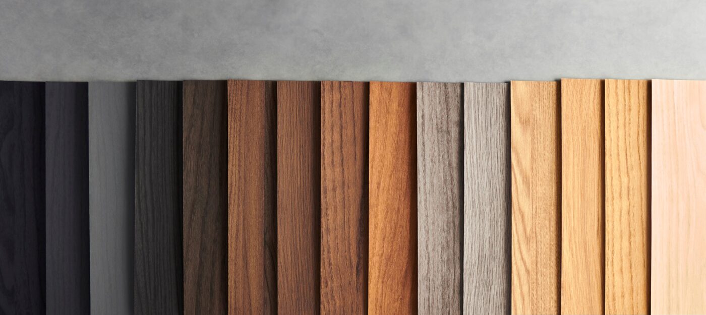 Raamfolie Distributie Nederland