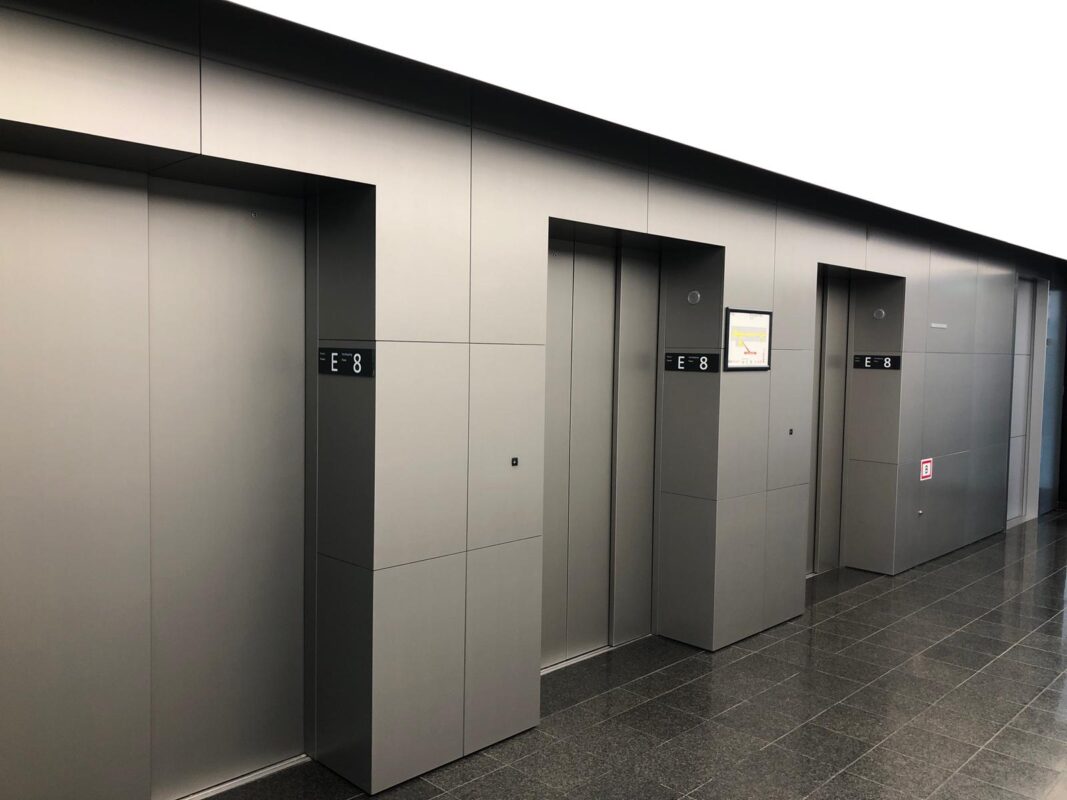 Raamfolie Distributie Nederland