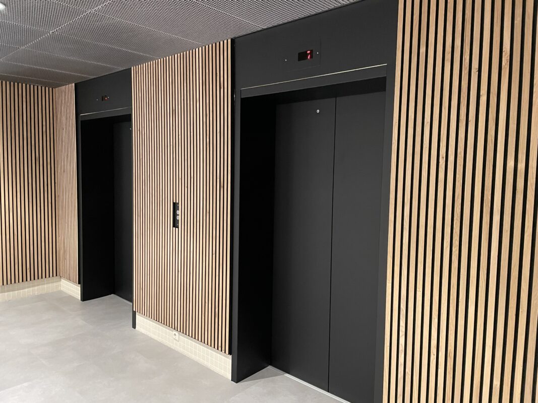 Raamfolie Distributie Nederland