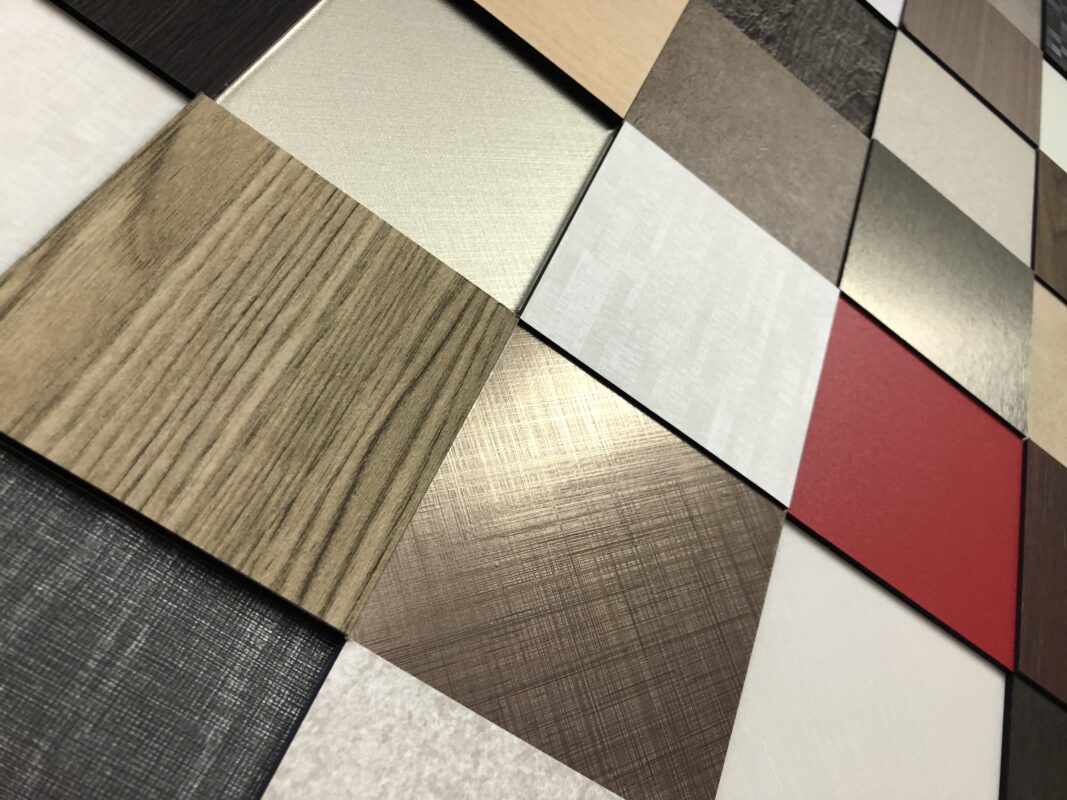 Raamfolie Distributie Nederland