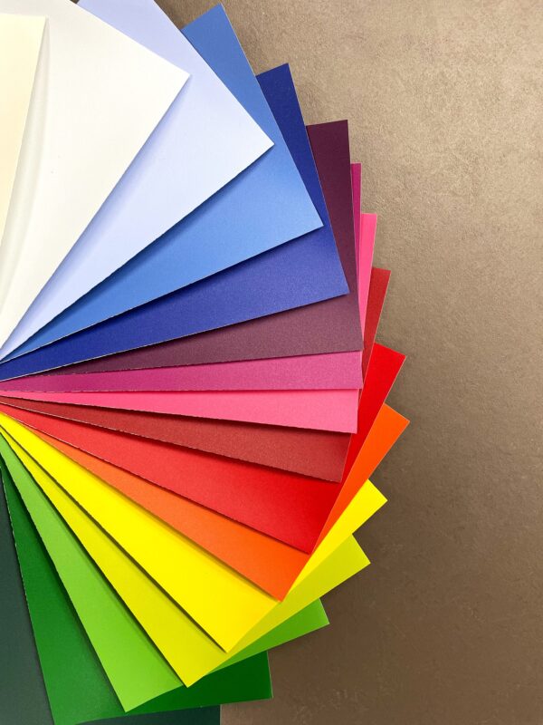 Raamfolie Distributie Nederland