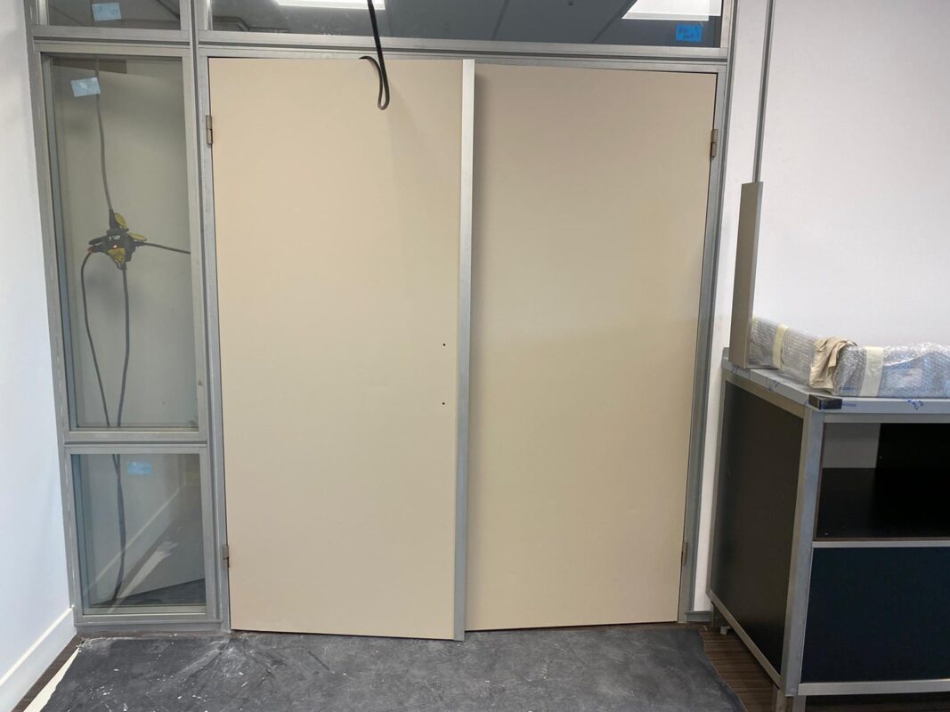 Raamfolie Distributie Nederland